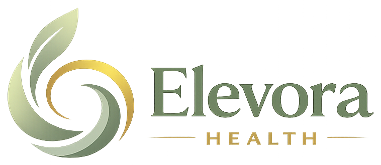 ElevoraHealth